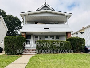 Building Photo - 8329 Garfield Blvd