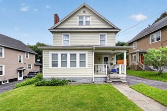 Building Photo - 151 Wolcott Ave