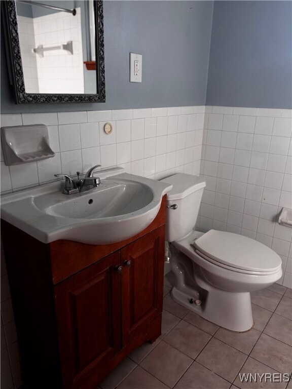 Building Photo - 688 Dick Rd