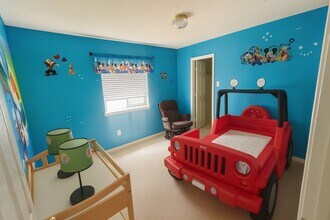 Building Photo - 3722 Kristin Lee Ln