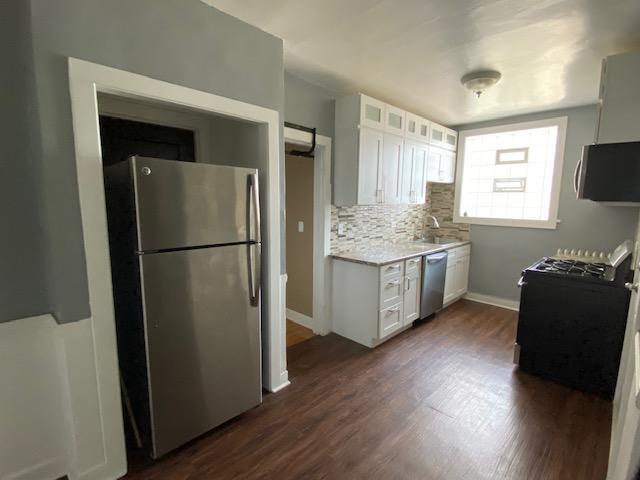 Building Photo - 1 bedroom in Chicago IL 60660