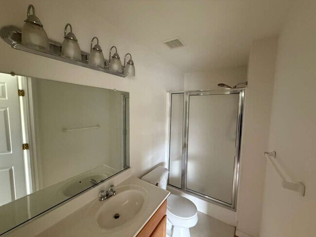 Foto del edificio - 9903 Magnolia Pointe Ct