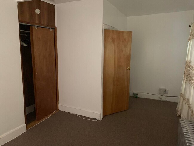 Foto del edificio - 111-17 158th St