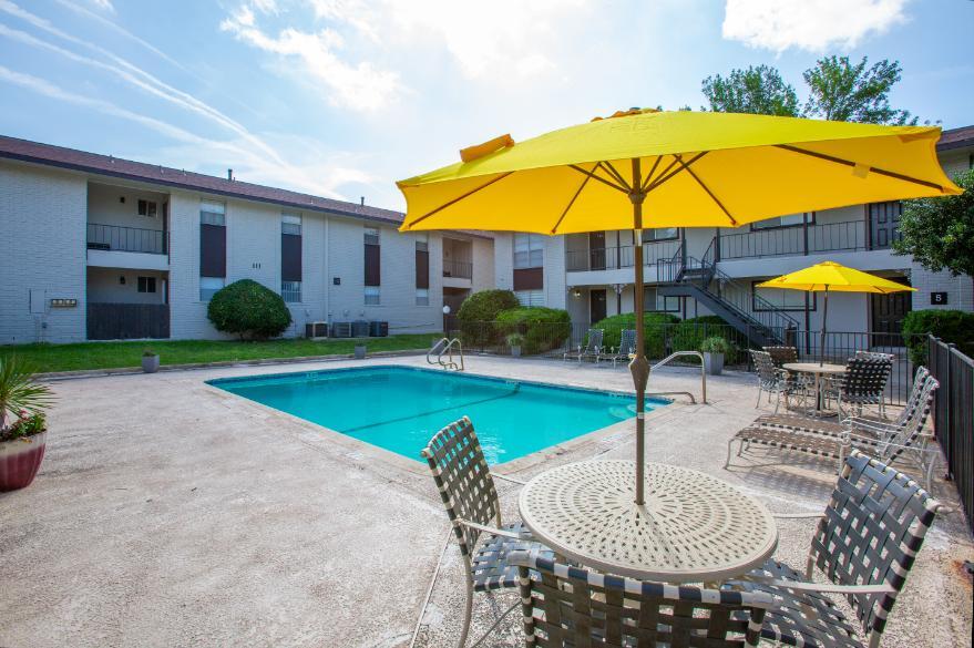 Foto principal - Wellington Estates