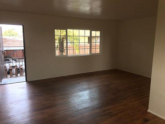 Building Photo - BLESSED HOME FOR RENT