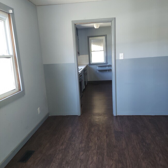 Foto del edificio - 525 Patton St