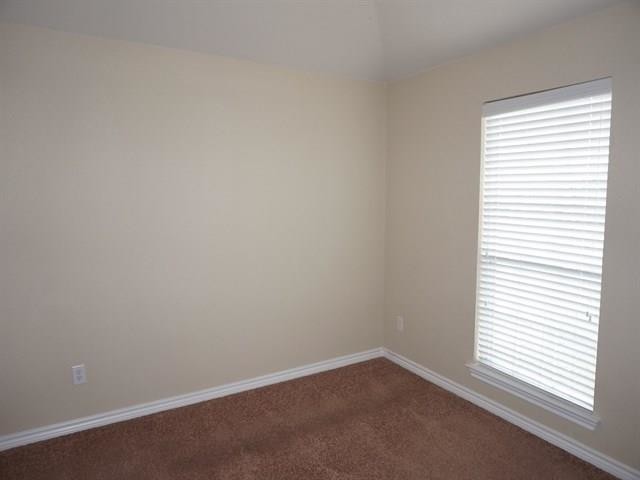 Foto del edificio - 1708 Griffin Ln
