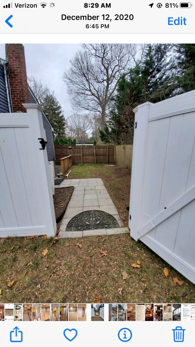 35 Woodland Blvd Unit None, Centereach, NY 11720 Apartments in