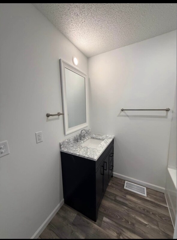 Foto del edificio - 11074 35th St N