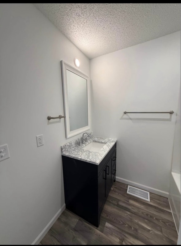 Building Photo - 11074 35th St N