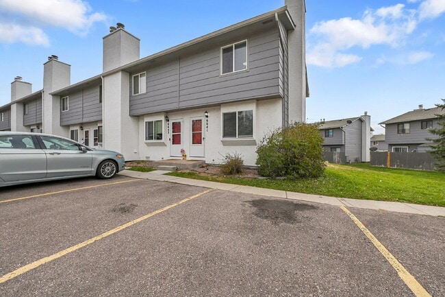 $1,695, 2-bed, 1.5 bath, located in Colora... - $1,695, 2-bed, 1.5 bath, located in Colora... Apartment