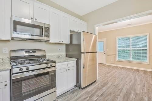 Building Photo - 4985 Truitt Ln