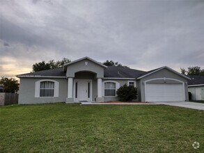 Building Photo - 316 SW Kestor Dr