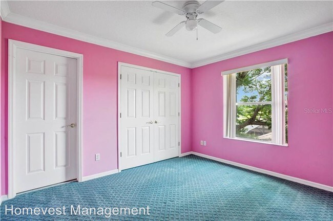 Building Photo - 5 br, 4 bath House - 3784 Crescent Park Blvd