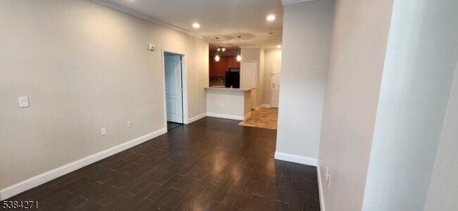 Building Photo - 2107 Ramapo Ct