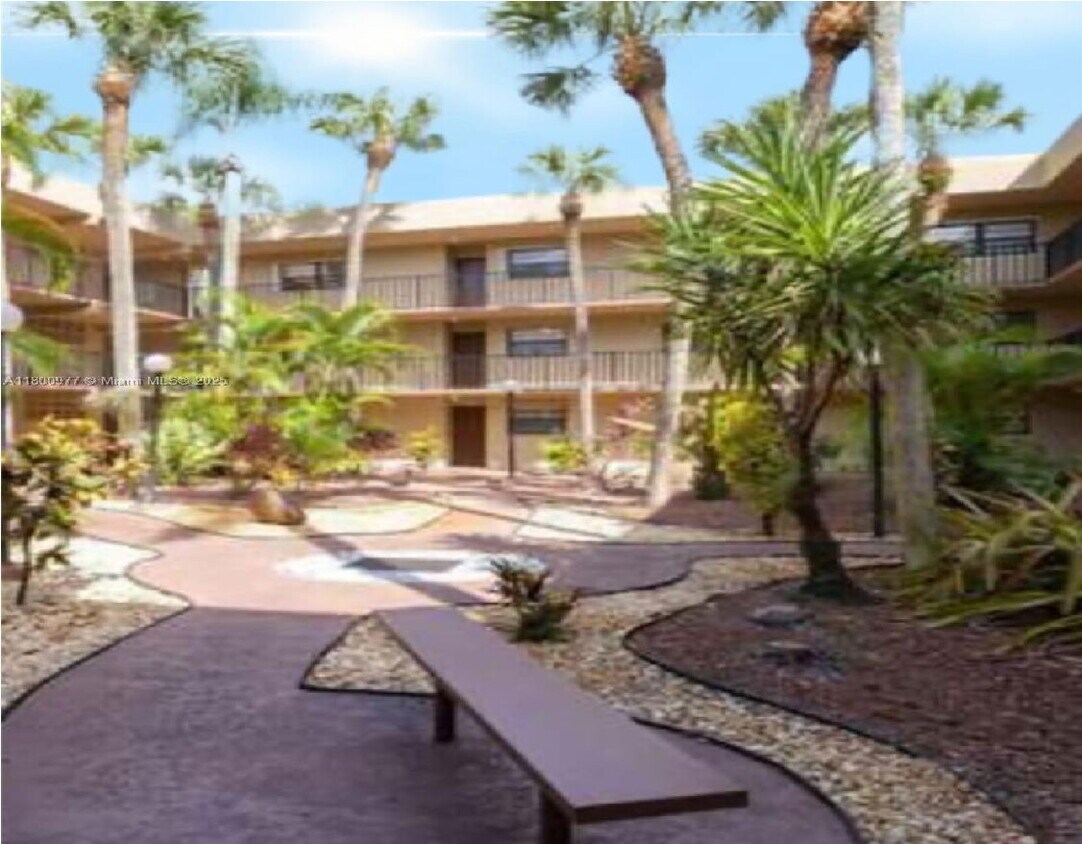 Primary Photo - 10835 SW 112th Ave