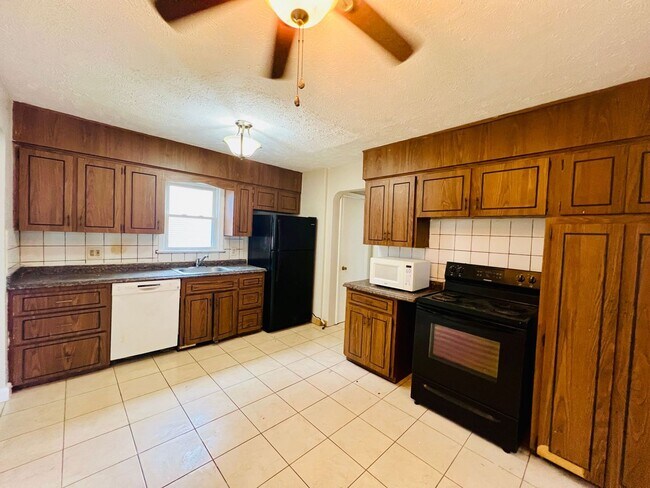 Foto del edificio - Bluestone Charm