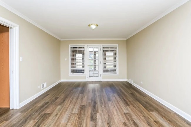 Foto del edificio - 9147 S Richmond Ave