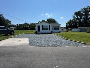 Building Photo - 1142 Plateau Ave