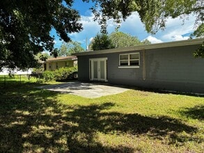 Building Photo - 7341 Proxima Rd