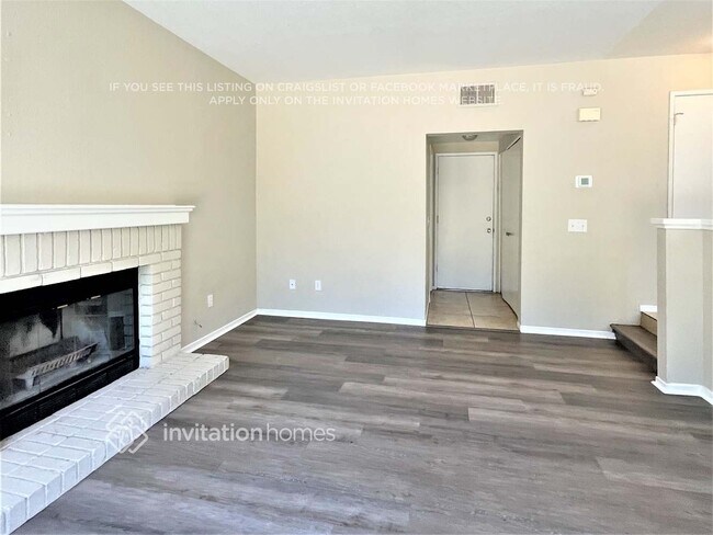 Foto del edificio - 8048 Bucks Harbor Way