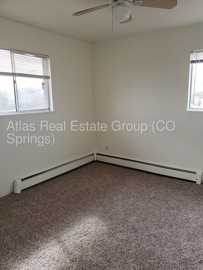 Foto del edificio - 3616 Galley Rd