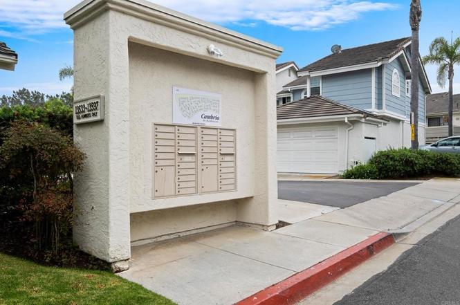 Foto principal - 13667 Tiverton Rd