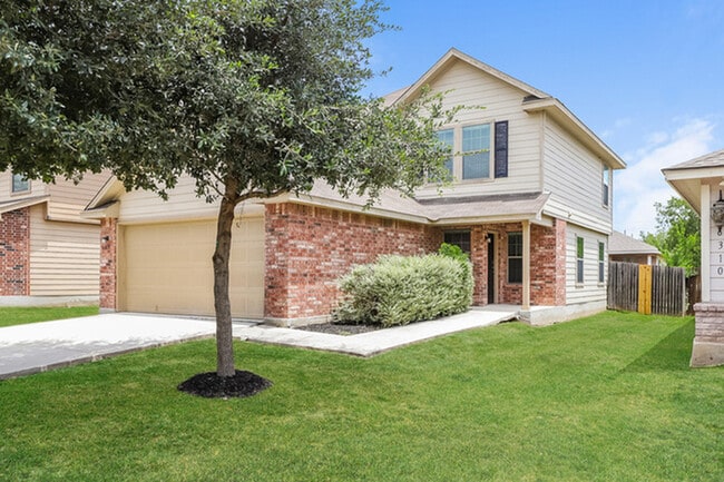 Building Photo - 6306 Heathers Bend