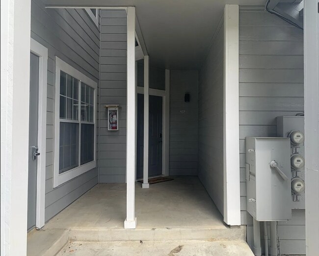 Foto del edificio - AMAZING 2 Bed 2 Bath Condo In North Boulde...