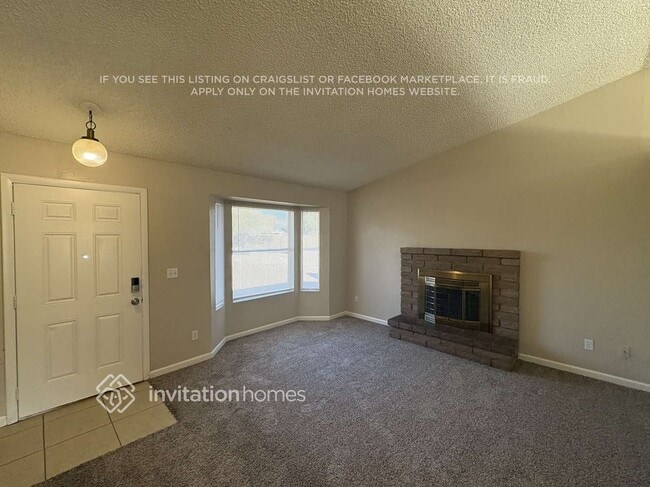 Foto del edificio - 6801 W Shangri La Rd