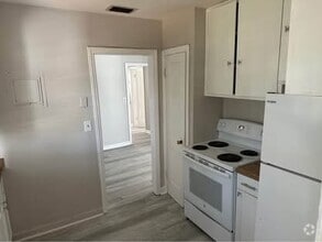 Building Photo - 1201 E 2nd Ct