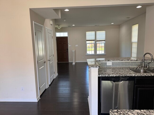 Building Photo - 11313 Sadler Walk Ln
