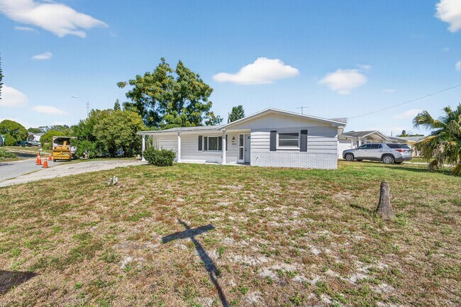 Foto del edificio - 3624 Oakhurst Dr