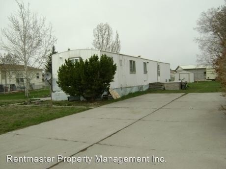 Building Photo - 3715 Upland St