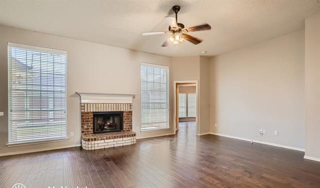 Building Photo - 7904 Copper Canyon Dr