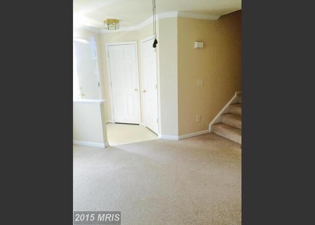 - una de estar - 850 Marquette Dr