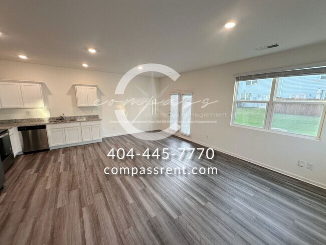 Building Photo - 307 Aldgate Wy