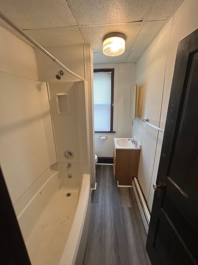 Foto del edificio - 15 S 29th St