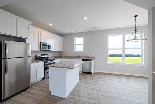 Foto del edificio - Lamp 55th Ave, LLC