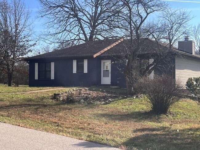 Foto del edificio - Available now December 7th