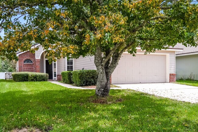 Building Photo - 1523 Slash Pine Ct
