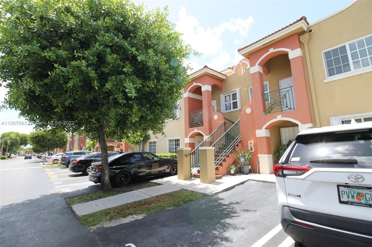 15300 SW 134th Pl 210 Miami Fl 33177 Apartment for Rent in Miami, FL