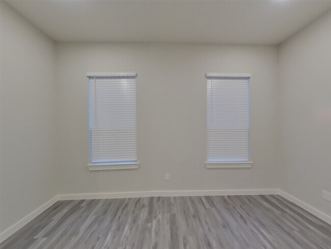 Building Photo - 22703 Terrazzo Dr