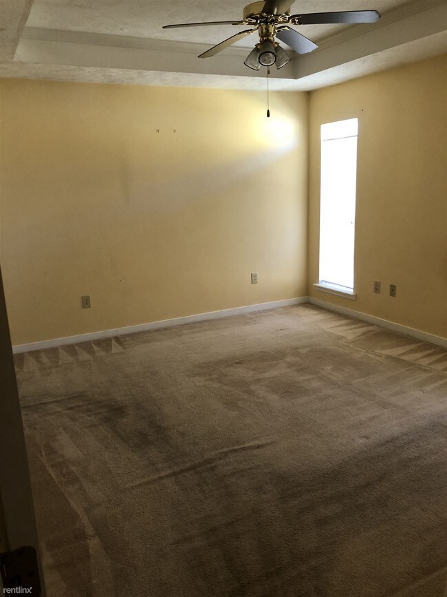 Building Photo - 3 br, 2 bath House - 735 Cherry Stone Drive