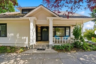 Building Photo - 3736 S Kelly Ave