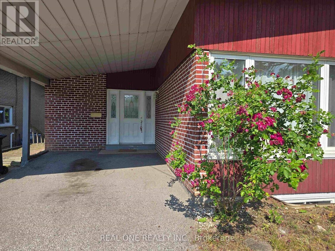 Photo principale - 37 Bessarion Rd