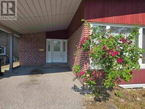 Building Photo - 37 Bessarion Rd