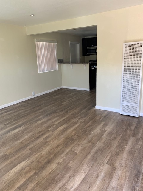 Foto del edificio - 2553 Ulric St