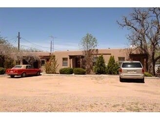 Building Photo - 715 Onate Pl