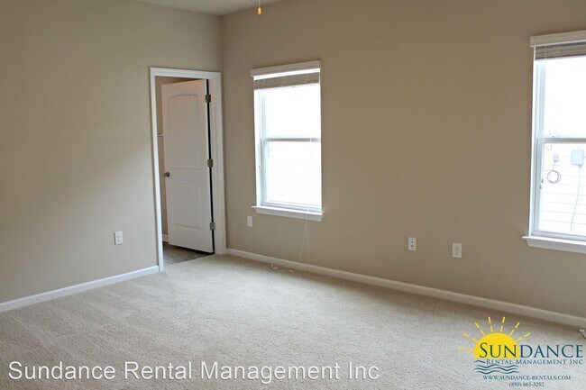 Foto del edificio - 4 br, 3 bath House - 335 Fanny Ann Way